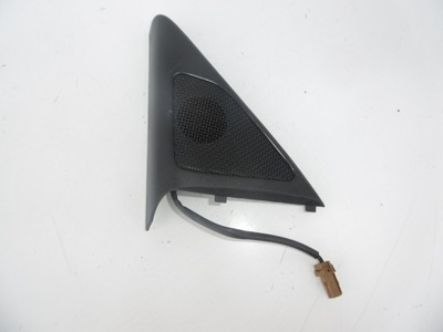 Динамик треугольник дверь левый перед infiniti m q70 фото №1