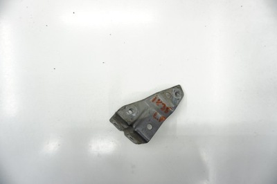 Hyundai ix35 кронштейн крила лівий перед zar фото №1