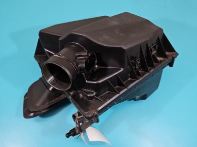 Корпус фильтра воздуха opel astra iv j 13272758 1.4 t фото №1