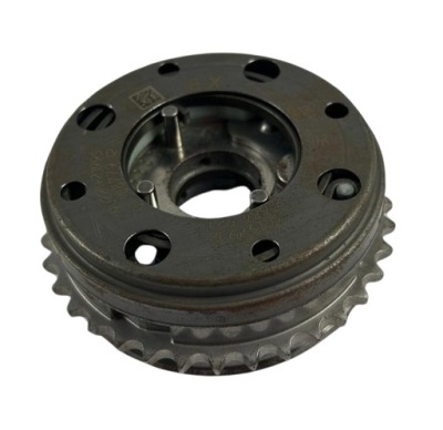 Колесо зубчасте варіатор vanos bmw 8684921 фото №1