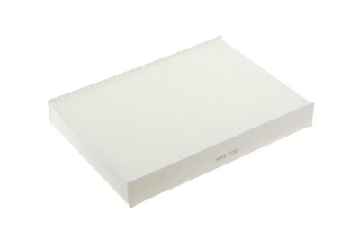 Фильтр салонный renault megane iv 16-, talisman 15-, kadjar 15-, espace 15-, фото №1