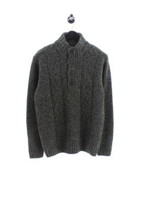 Sweter ANGELO LITRICO rozmiar: XL