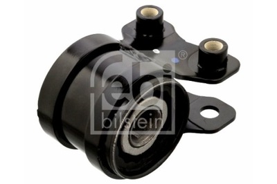 FEBI BILSTEIN SILENTBLOCK PALANCA PARTE DELANTERA CON PARTE TRASERA IZQUIERDA/DERECHA MAZDA 3 5 1.6D-2.3  