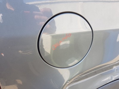 Chevrolet orlando крышка заливной топлива 2010- фото №1