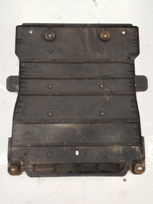 Плита защита подвеска audi a3 8v 5q0825230h фото №1