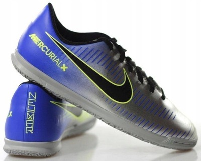 Buty NIKE JR Mercurial Vortex NJR IC 921495-407