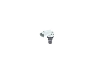 BOSCH 0 986 280 467 SENSOR POSICIÓN ROLLO  