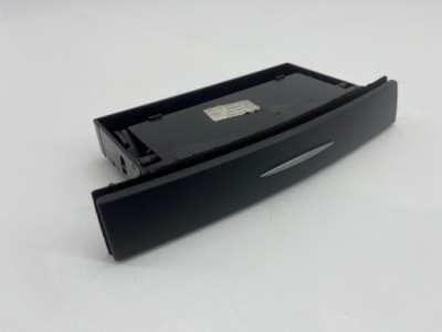 Бардачок mercedes-benz slk r171 r1716800052 2006 бензин 200kw фото №1