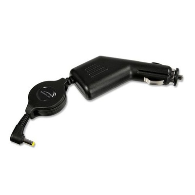 Adapter Speedlink Car do PSP/PSP Slim/PSP Lite