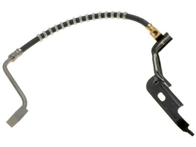 Шланг тормозной chrysler town & country 2001 - 2007 фото №1