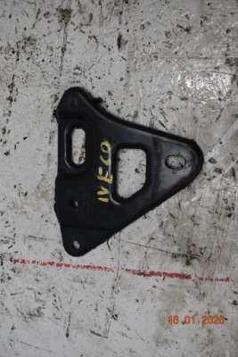 Iveco daily vi 14- кронштейн рычага фото №1