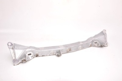 Porsche 911 993 поперечина балка подвеска задняя фото №1