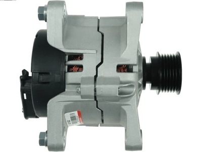 NUEVO ALTERNADOR BMW 316 318 E36 E46  