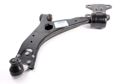 Рычаг перед левый focus 11-18 2176249 фото №1