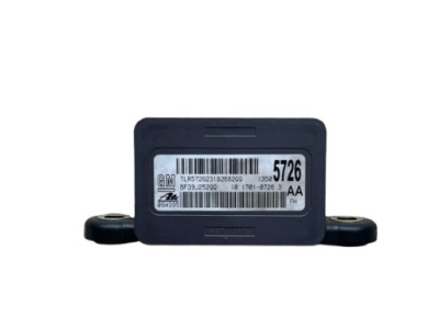 Opel astra j датчик esp 13505726 фото №1