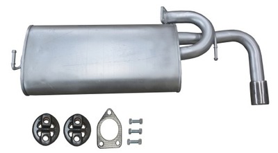 Клапан обратный skoda octavia/ rapid/ yeti 1,4tsi 08- фото №1