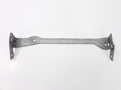 Опора защита коллектор audi q7 4l 03h133229 фото №1