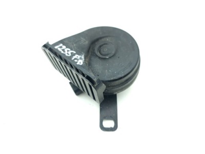 Клаксон land rover range rover evoque l538 k8d213801aa 31031902 2.0l фото №1