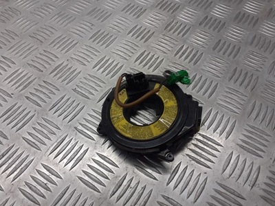 Лента шлейф подушки безопасности kia cerato i фото №1