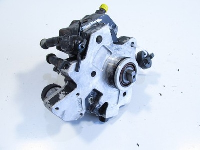 Насос упорскування hyundai santa fe 2.2 crdi фото №1