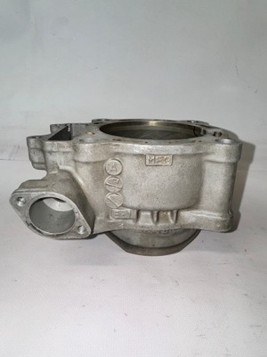 Cylinder Honda crf 450 02-08 crf450