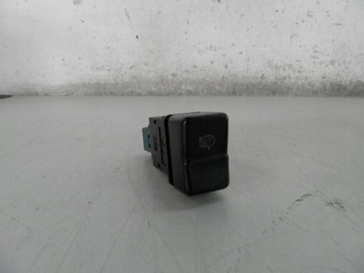 Subaru impreza i gc перемикач омивача фари фото №1