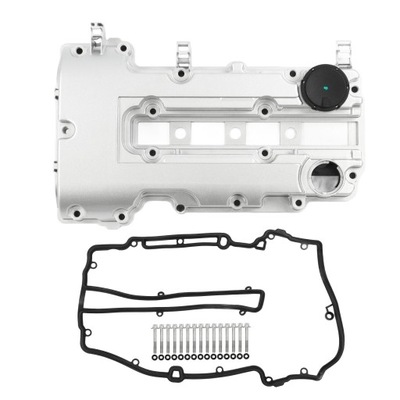 RECUBRIMIENTO DE VÁLVULAS DEL MOTOR ROLLO DISTRIBUCIÓN 25198874  