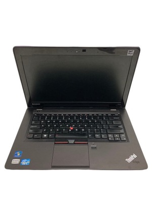 Laptop Lenovo S430 14 " i5 4 GB WLK168