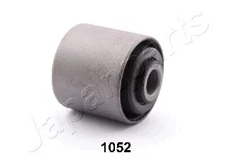 RU-1052 BUSHING WAH. NISSAN T. PATROL 86-  