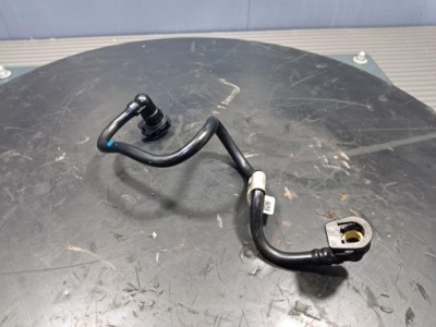 Дроти пального opel astra k 1.6 cdti 39056412 фото №1