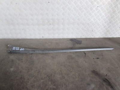 Молдинг стекло лобовое левый перед 96858535 peugeot 5008 i 09-13 r. фото №1