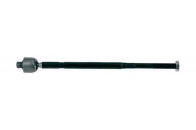 MOOG DRIVE SHAFT KIEROWNICZY LEFT/RIGHT CHEVROLET REZZO DAEWOO TACUMA REZZO 1.6  