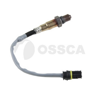ЗОНДУ ЛЯМБДА OSSCA 40491 