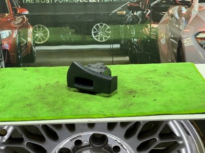 Bmw оригинальный номер 9146355 фото №1