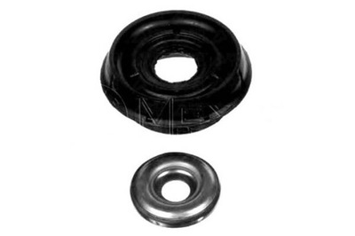 Meyle подушка амортизатора renault перед clio mey фото №1