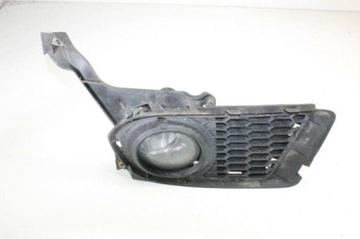 7839865 BMW HALOGEN LAMP RIGHT FRONT - milautoparts-fr.ukrlive.com