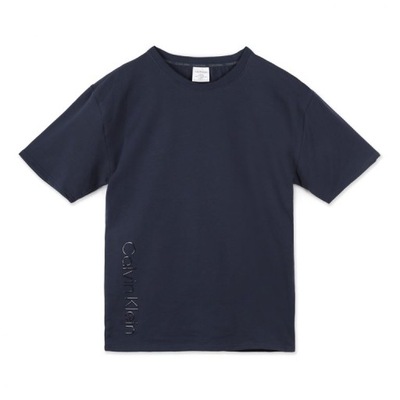 T-shirt do spania Calvin Klein XL