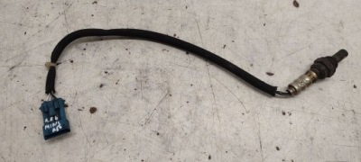 Датчик лямбда-зонд mini r56 1,6 vti фото №1