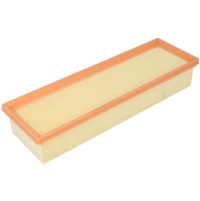 Фільтр повітря citroen c-elysee c2 c3 i ii iii фото №1