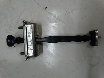 Обмежувач двері ford kuga ii правий перед фото №1