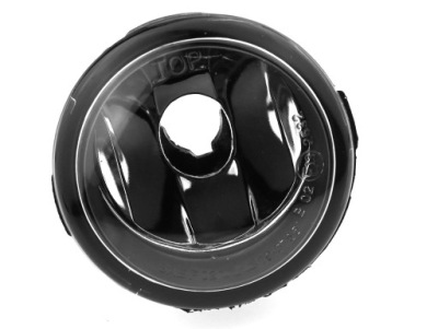 Cube almera n16 противотуманная фара правый левый h8 фото №1