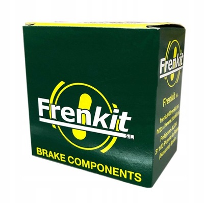 REPAIR KIT PUMP BRAKE ISUZU (ISU 22,2MM) ISUZU, MAZDA FRENKIT  