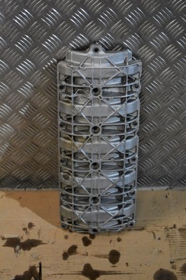 Idealna защита крышка масляная bmw 1 фото №1