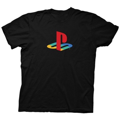 KOSZULKA Playstation