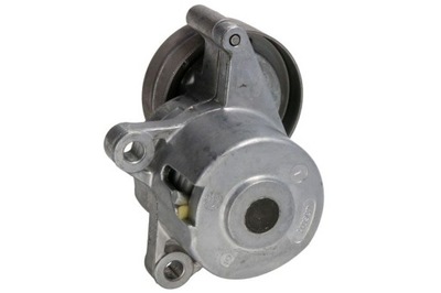 Натяжитель ремень многоручейковый pasuje do: seat cordoba, cordoba vario, фото №1