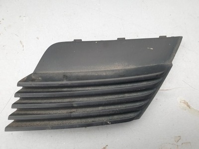 Porsche taycan cross turismo заглушка фаркоп задня ліва фото №1