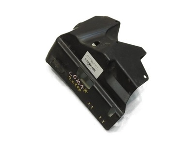 Корпус коробка запобіжників jeep compass i 04692044ac фото №1