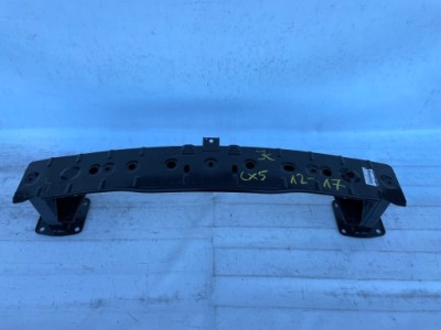 Mazda cx5 12-17 балка перед nowa kd5350070 orygina фото №1