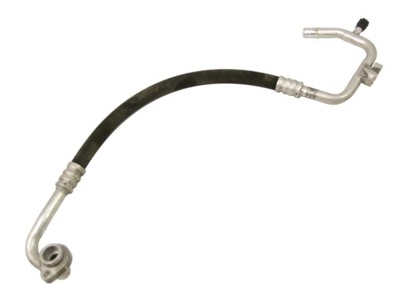 AUDI Q5 8R CABLE DE ACONDICIONADOR 8R0260707S  