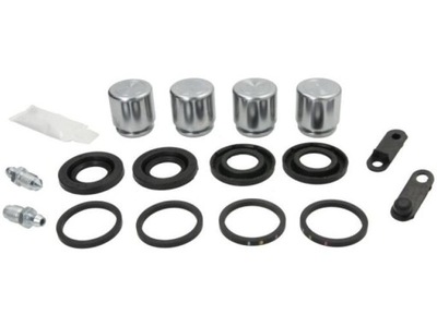 KIT DE REPARACIÓN SOPORTE AUTOFREN SEINSA D42215C  